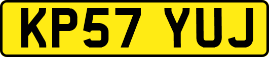 KP57YUJ