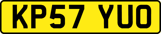 KP57YUO