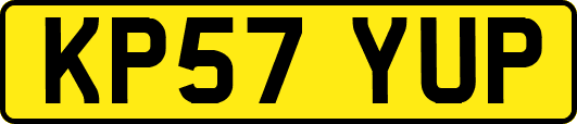 KP57YUP