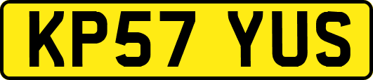 KP57YUS