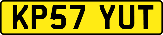 KP57YUT