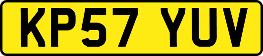 KP57YUV