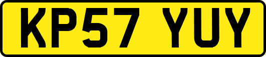 KP57YUY