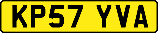 KP57YVA