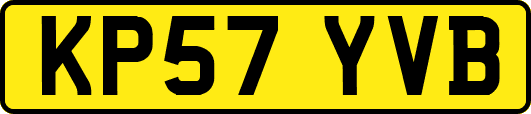 KP57YVB