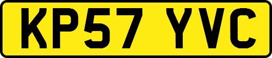 KP57YVC