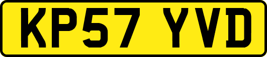 KP57YVD