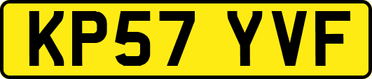 KP57YVF