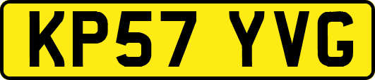 KP57YVG
