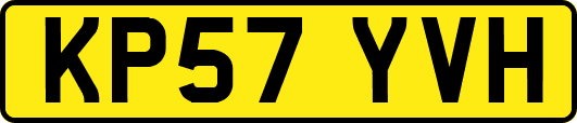 KP57YVH