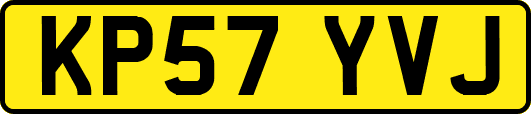 KP57YVJ