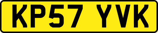 KP57YVK