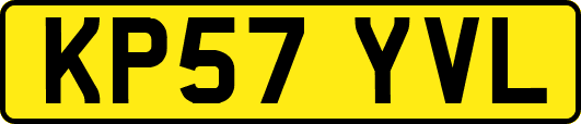 KP57YVL