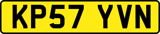 KP57YVN