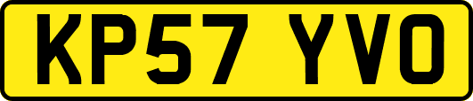 KP57YVO