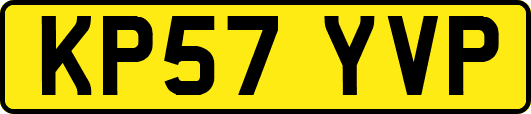 KP57YVP