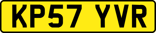 KP57YVR