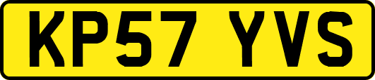 KP57YVS
