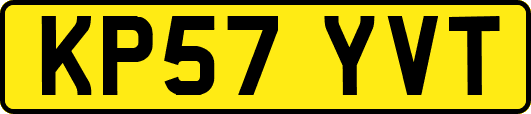 KP57YVT