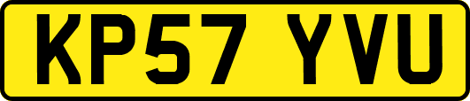 KP57YVU