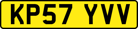 KP57YVV