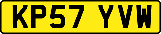 KP57YVW
