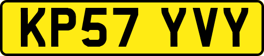 KP57YVY