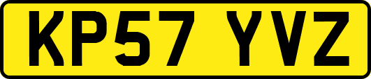 KP57YVZ