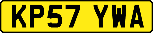 KP57YWA