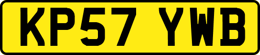 KP57YWB