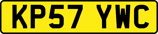 KP57YWC