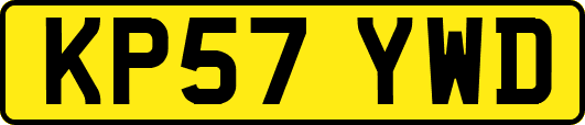KP57YWD