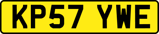 KP57YWE