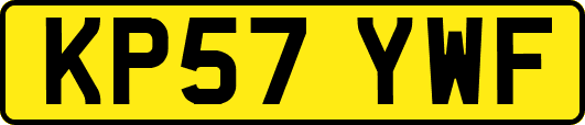KP57YWF