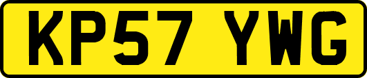 KP57YWG