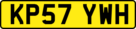 KP57YWH