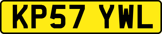 KP57YWL