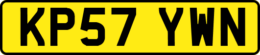 KP57YWN