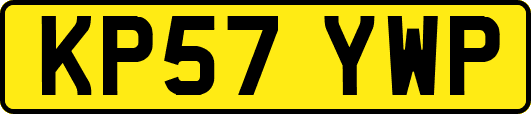 KP57YWP