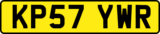 KP57YWR