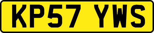 KP57YWS