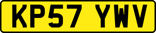 KP57YWV