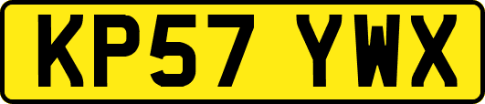 KP57YWX