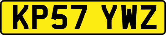 KP57YWZ