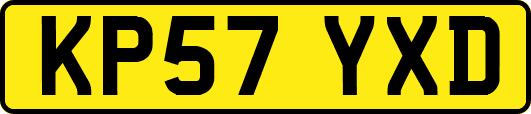 KP57YXD