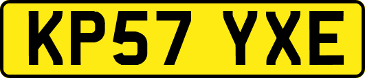 KP57YXE