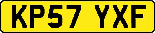 KP57YXF