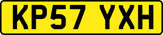 KP57YXH