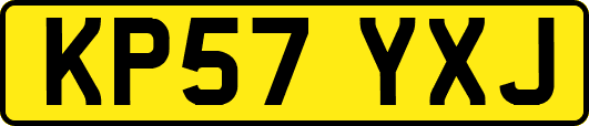 KP57YXJ