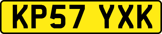 KP57YXK